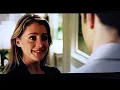 Basic Instinct 2 2006 Movie