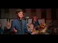 Arabian Nights (orchestral version) Aladdin - Lina Kuipers