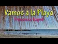 Download Lagu Vamos a la Playa - Francesco Napoli