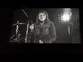 Temple of the Dog - Hunger Strike - Chris Stapleton & Brandi Carlile - Chris Cornell Tribute