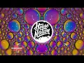 Galantis - 1x1