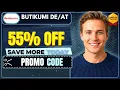 EXCLUSIVE BUTIKUMI Coupon Code Check First Pay Less