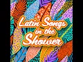 Oye Mi Canto (12" Version)