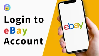 How to Login eBay Account Sign In to your eBay Account My eBay