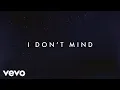Download Lagu Imagine Dragons - I Don't Mind (Lyric Video)