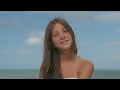 THE ONE (Official Video) - Milan - Sasha - Mila V - Let it Beat