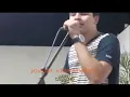 ARIEL CAMACHO LA VIDA RUINA VIDEOS INEDITOS DE ARIEL CAMACHO 2017