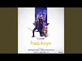 Download Lagu LARP in the Park