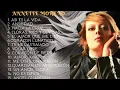 Download Lagu ANNETTE MORENO-SUS MEJORES ÉXITOS|MÚSICA CRISTIANA