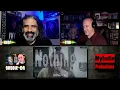 MARDELAS - PATRIOT ANTHEM OMV Reaction by Indie Filmmakers 🔥🔥🔥🔥🔥 #oldschoolmetal #banger #guitarsolo