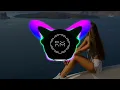 Tanir & Tyomcha - Девочка, не плачь