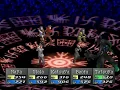 Download Lagu Persona 2 Eternal Punishment - Final Boss Nyarlathotep