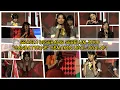Lagu KAPAL PERANG 2F DIKERJAIN MEMBER | JKT48 HIGHLIGHT | LAST SHOW GRACIA 27 DESEMBER 2025