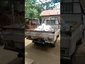 Download Lagu Rosok rosok e bu...