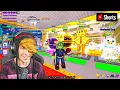 Download Lagu steal a brainrot admin abuse live #shorts #roblox #stealabrainrot