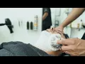 Castro Barber Shave