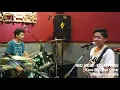 Neo Jibles - Kolam Susu (Koes Plus)