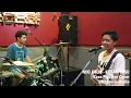 Download Lagu Neo Jibles - Kolam Susu (Koes Plus)