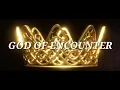 Download Lagu God Of Encounter (Worship Song) | Planetshakers
