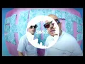 JAMULE x FOURTY - KISSENSCHLACHT (SWRZ CLUB MIX) [REMIX]