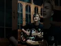 kok Iso Yo - Guyon Waton || cover akustik