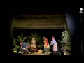 Download Lagu Przy grabieniu ściółki - Zespół \