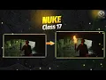 How to Composite Fire in Nuke Advanced Compositing tutorial BY VFX FORGE