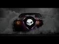 Download Lagu DJ TIA MONIKA X CLBK X WUTWUT X LAMPU KAKA SLOW VIRAL TIKTOK FULL SONG MAMAN FVNDY 2025