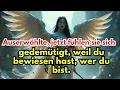 Download Lagu Auserwählter, jemand erkennt, dass DU wirklich derjenige bist, von dem du immer gesagt hast, dass du