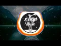 Lauv - I Like Me Better (Nomis Remix)