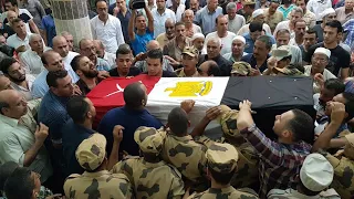 ذكرى انتصارات اكتوبر وتمجيدا للشهداء  غناء اشرف شكرى اخراج علاء شاكر دندنها