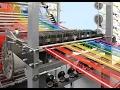 simtex-shpk com