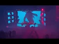 Renegade - Big Gigantic