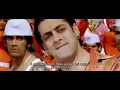 Download Lagu Action Salman Khan Sub Indonesia ( WANTED 2009 )