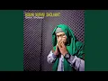 Download Lagu Anta Rohmatun Lil 'Alamiin