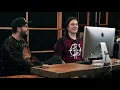 Avenged Sevenfold Presents Breakdown: "Save Me" - Part 02 of 02