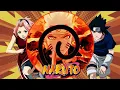 Download Lagu Best Naruto Epic OST | Little By Little - Kanashimi Wo Yasashisa Ni