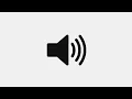 Download Lagu Kite dah sesat | Sound effect