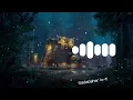 Download Lagu || Phool Main Bheju Dil Ye Slowed+Reverb+Lo-fi || Kumar Shanu -Lata Mangeshkar|SALMA PE DIL AAGA YA|
