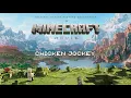 Download Lagu A Minecraft Movie Soundtrack | Steve’s Lava Chicken (Extended Version - Lyric Video) - Jack Black