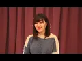 君はロックを聴かない / あいみょん (cover)