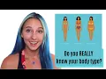 A Personal Trainer s TOP TIPS for Every Body Type Ectomorph Mesomorph and Endomorph