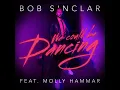 Download Lagu Bob Sinclar - feat  Molly Hammar - We Could Be Dancing