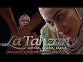 Download Lagu LA TAHZAN 2025 - Film Perselingkuhan Paling MENYAKITKAN! : Review Film Bioskop Indonesia