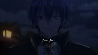 loop 7 kaime no akuyaku reijou full opening