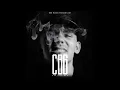 Capital Bra - Sollte so sein [Album CB6]