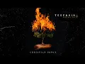 Download Lagu Christian Ponce - Teofanía (Álbum Completo)