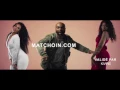 Kaaris - Tchoin
