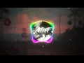 VIRAL TIKTOK DJ ANJING ANJING BANGET REMIX FULL BASS TERBARU 2020