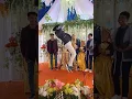 Download Lagu Salto dulu baru makan. #parkour #viral #Shorts